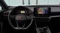 CUPRA Formentor 2,0 TDI Cupra Weiß - thumbnail 30