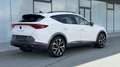 CUPRA Formentor 2,0 TDI Cupra Weiß - thumbnail 6