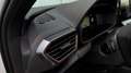 CUPRA Formentor 2,0 TDI Cupra Weiß - thumbnail 23