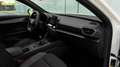 CUPRA Formentor 2,0 TDI Cupra Weiß - thumbnail 35