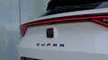 CUPRA Formentor 2,0 TDI Cupra Weiß - thumbnail 16