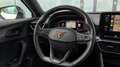 CUPRA Formentor 2,0 TDI Cupra Weiß - thumbnail 33