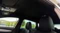 CUPRA Formentor 2,0 TDI Cupra Weiß - thumbnail 25