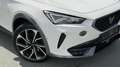 CUPRA Formentor 2,0 TDI Cupra Weiß - thumbnail 2