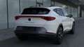 CUPRA Formentor 2,0 TDI Cupra Weiß - thumbnail 7