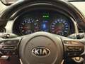 Kia Stonic 1.0 T Sense * GARANTIE 12 MOIS * Rood - thumbnail 19