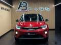 Kia Stonic 1.0 T Sense * GARANTIE 12 MOIS * Rood - thumbnail 10