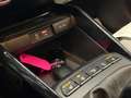 Kia Stonic 1.0 T Sense * GARANTIE 12 MOIS * Rood - thumbnail 15