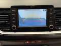 Kia Stonic 1.0 T Sense * GARANTIE 12 MOIS * Rood - thumbnail 14