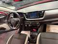 Kia Stonic 1.0 T Sense * GARANTIE 12 MOIS * Rood - thumbnail 17