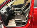 Kia Stonic 1.0 T Sense * GARANTIE 12 MOIS * Rood - thumbnail 8