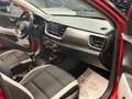 Kia Stonic 1.0 T Sense * GARANTIE 12 MOIS * Rood - thumbnail 18