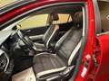 Kia Stonic 1.0 T Sense * GARANTIE 12 MOIS * Rood - thumbnail 5