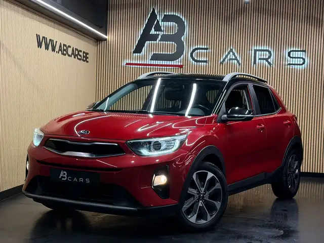 Kia Stonic 1.0 T Sense * GARANTIE 12 MOIS *