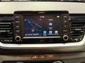 Kia Stonic 1.0 T Sense * GARANTIE 12 MOIS * Rood - thumbnail 13