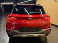 Kia Stonic 1.0 T Sense * GARANTIE 12 MOIS * Rood - thumbnail 6