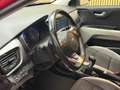Kia Stonic 1.0 T Sense * GARANTIE 12 MOIS * Rood - thumbnail 16