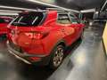 Kia Stonic 1.0 T Sense * GARANTIE 12 MOIS * Rood - thumbnail 9