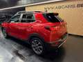 Kia Stonic 1.0 T Sense * GARANTIE 12 MOIS * Rood - thumbnail 7