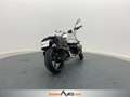 BMW R nineT NINE T PURE Gris - thumbnail 3