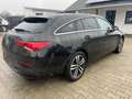 Mercedes-Benz CLA Shooting Brake CLA 200 d Noir - thumbnail 13
