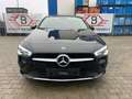 Mercedes-Benz CLA Shooting Brake CLA 200 d Noir - thumbnail 4