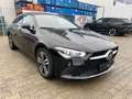 Mercedes-Benz CLA Shooting Brake CLA 200 d Noir - thumbnail 3