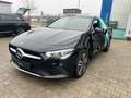 Mercedes-Benz CLA Shooting Brake CLA 200 d Noir - thumbnail 1