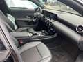 Mercedes-Benz CLA Shooting Brake CLA 200 d Noir - thumbnail 16