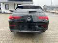 Mercedes-Benz CLA Shooting Brake CLA 200 d Noir - thumbnail 10
