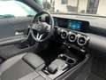 Mercedes-Benz CLA Shooting Brake CLA 200 d Noir - thumbnail 17