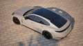 Porsche Panamera GTS HEAD UP MATRIX PANO BEIF.DISPLAY 4D Gris - thumbnail 4
