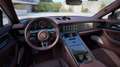 Porsche Panamera GTS HEAD UP MATRIX PANO BEIF.DISPLAY 4D Gris - thumbnail 7