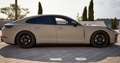 Porsche Panamera GTS HEAD UP MATRIX PANO BEIF.DISPLAY 4D Gris - thumbnail 10