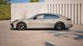 Porsche Panamera GTS HEAD UP MATRIX PANO BEIF.DISPLAY 4D Gris - thumbnail 5