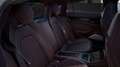 Porsche Panamera GTS HEAD UP MATRIX PANO BEIF.DISPLAY 4D Gris - thumbnail 9