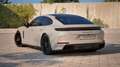 Porsche Panamera GTS HEAD UP MATRIX PANO BEIF.DISPLAY 4D Gris - thumbnail 3