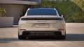 Porsche Panamera GTS HEAD UP MATRIX PANO BEIF.DISPLAY 4D Gris - thumbnail 6