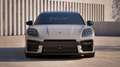 Porsche Panamera GTS HEAD UP MATRIX PANO BEIF.DISPLAY 4D Gris - thumbnail 2