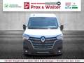 Renault Master dCi 135 EXTRA L3H2 NAVI+TEMPOMAT+KLIMA Weiß - thumbnail 1