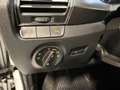 Skoda Fabia Kombi Style 1,4 TDI *Keyless*Navi*Front Assist Grau - thumbnail 9