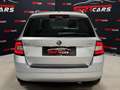 Skoda Fabia Kombi Style 1,4 TDI *Keyless*Navi*Front Assist Grau - thumbnail 5