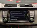 Skoda Fabia Kombi Style 1,4 TDI *Keyless*Navi*Front Assist Grau - thumbnail 13