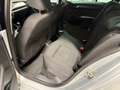 Skoda Fabia Kombi Style 1,4 TDI *Keyless*Navi*Front Assist Grau - thumbnail 17