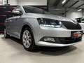 Skoda Fabia Kombi Style 1,4 TDI *Keyless*Navi*Front Assist Grau - thumbnail 3
