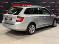 Skoda Fabia Kombi Style 1,4 TDI *Keyless*Navi*Front Assist Grau - thumbnail 4