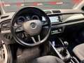 Skoda Fabia Kombi Style 1,4 TDI *Keyless*Navi*Front Assist Grau - thumbnail 8