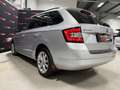 Skoda Fabia Kombi Style 1,4 TDI *Keyless*Navi*Front Assist Grau - thumbnail 6