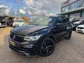 Volkswagen Tiguan Tiguan II 2021 2.0 tdi R-Line 150cv dsg Nero - thumbnail 3