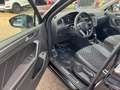 Volkswagen Tiguan Tiguan II 2021 2.0 tdi R-Line 150cv dsg Nero - thumbnail 15